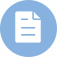 决策公布,开元,开元棋牌在线,开元政府在线