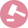 集体讨论,开元,开元棋牌在线,开元政府在线